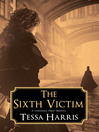 Cover image for The Sixth Victim